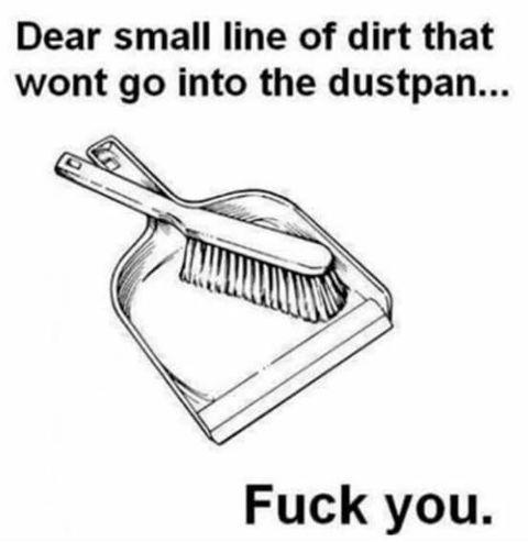 That+small+line+of+dirt%26%238230%3B