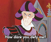 When+I+postpone+a+Windows+Live+update+and+it+updates+anyway