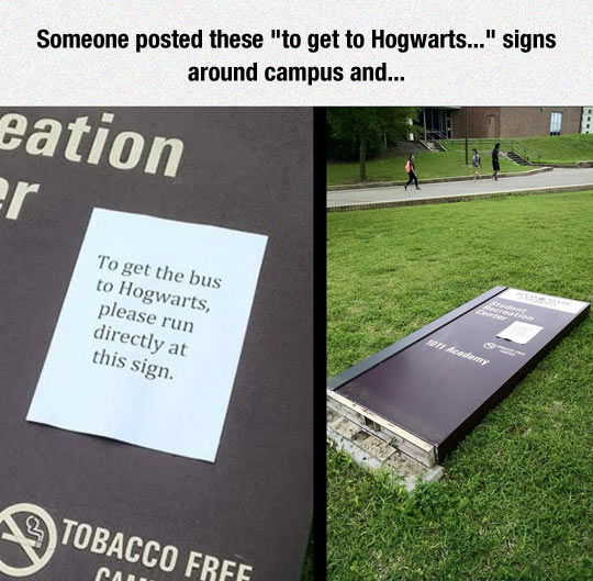 To+Get+To+Hogwarts%26%238230%3B