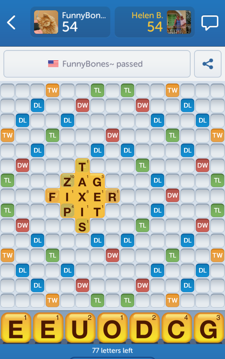 So+this+was+an+unusual+game..