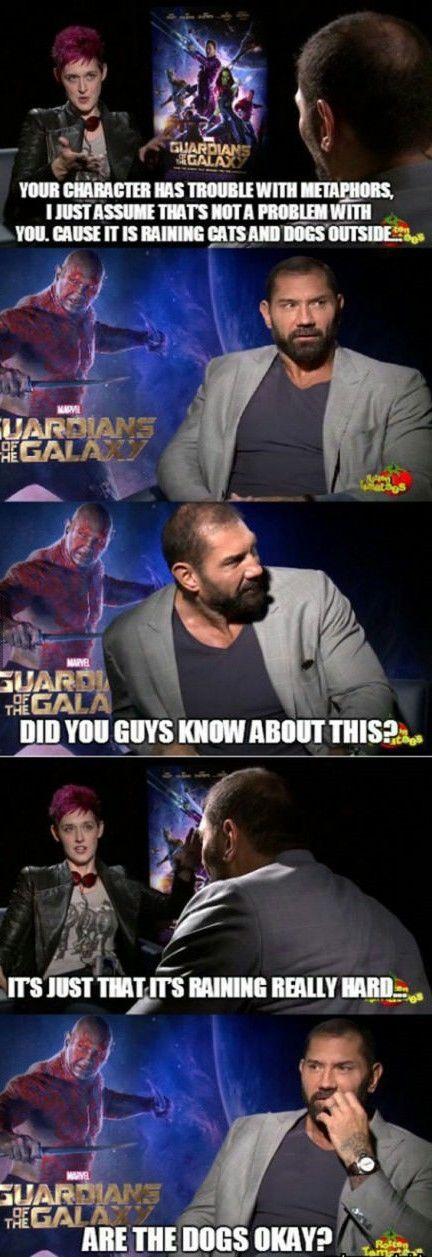 Dave+Bautista+ladies+and+gentlemen