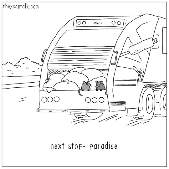 I.+Can%26%238217%3Bt.+Wait.