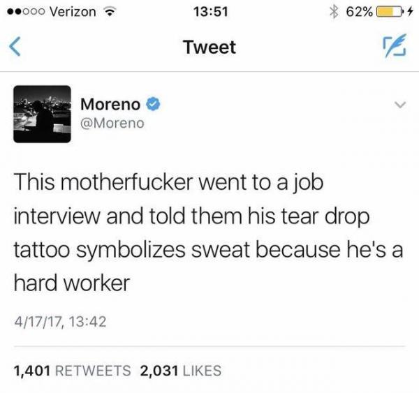 Hittin+the+grind+so+hard+it+kills