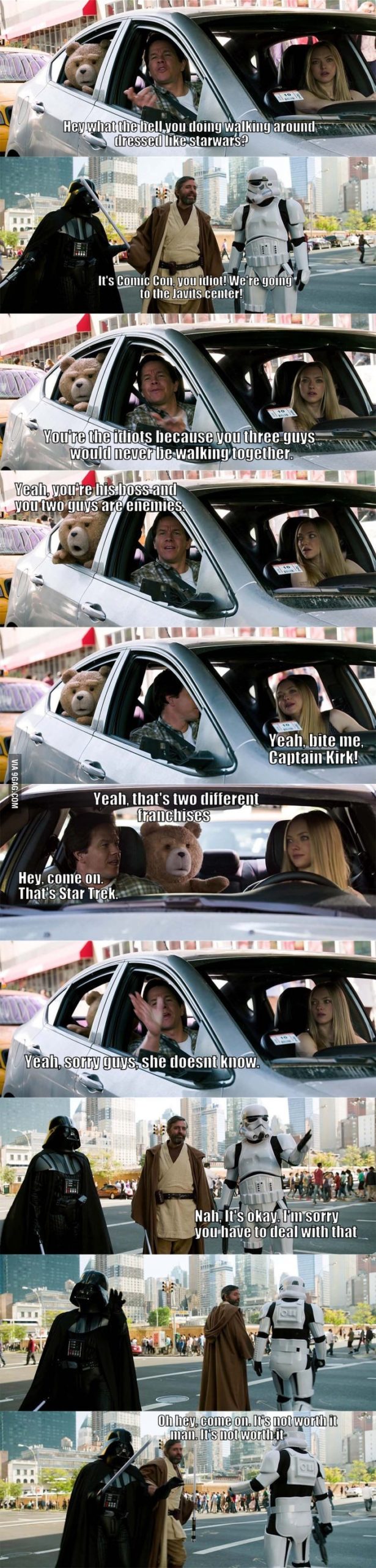 %26quot%3BI%26%238217%3Bm+sorry+you+have+to+deal+with+that%26quot%3B