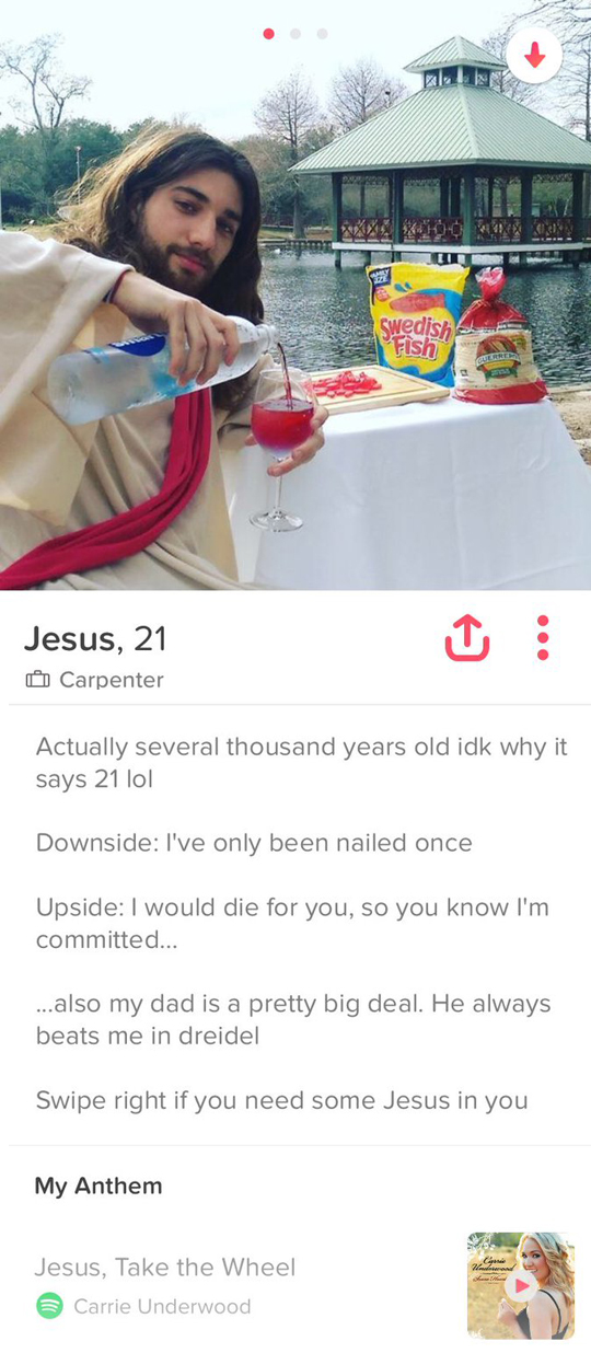 Swipe+right+for+Jesus.
