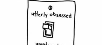 My+brain.+Gray+matter+with+no+gray+area.