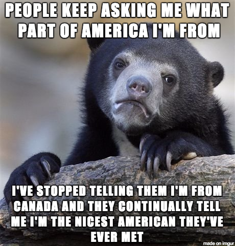 Living+in+England+for+a+year+now