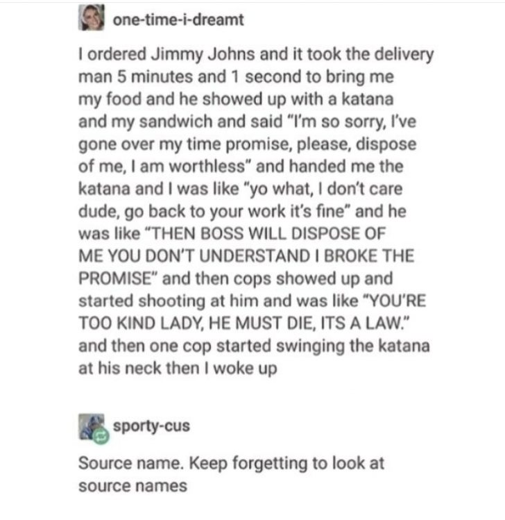 It%26%238217%3Bs+a+law.