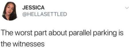 See+something+say+something.