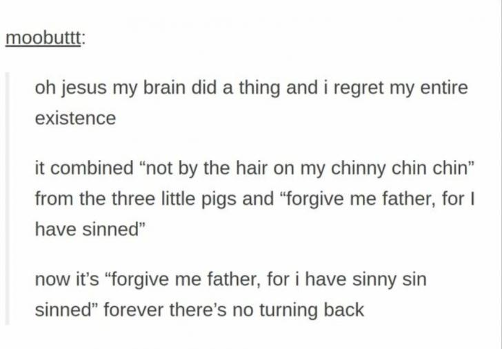 Forgive+Me+Father
