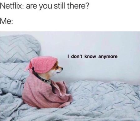 I+can%26%238217%3Bt+be+sure%26%238230%3B