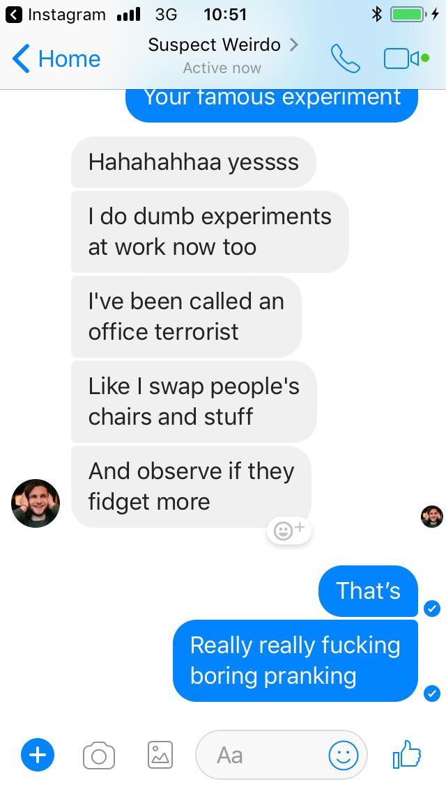 Pranks+of+mass+destruction