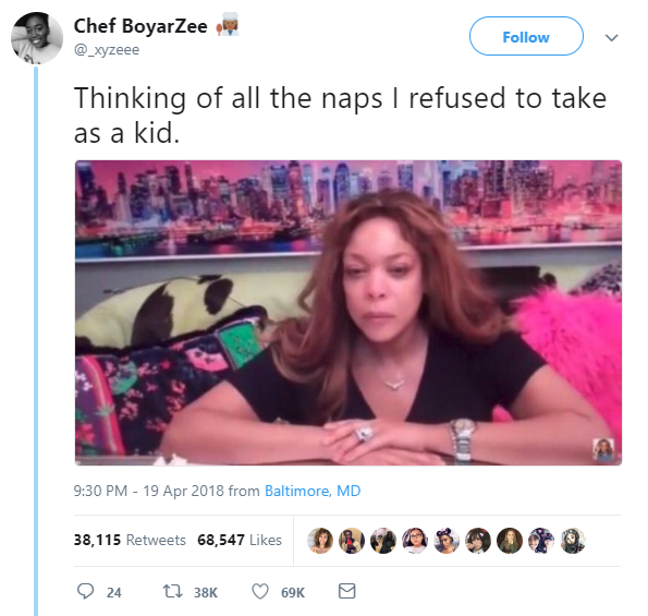 Can+I+cash+those+hours+in+orrrrrr%3F