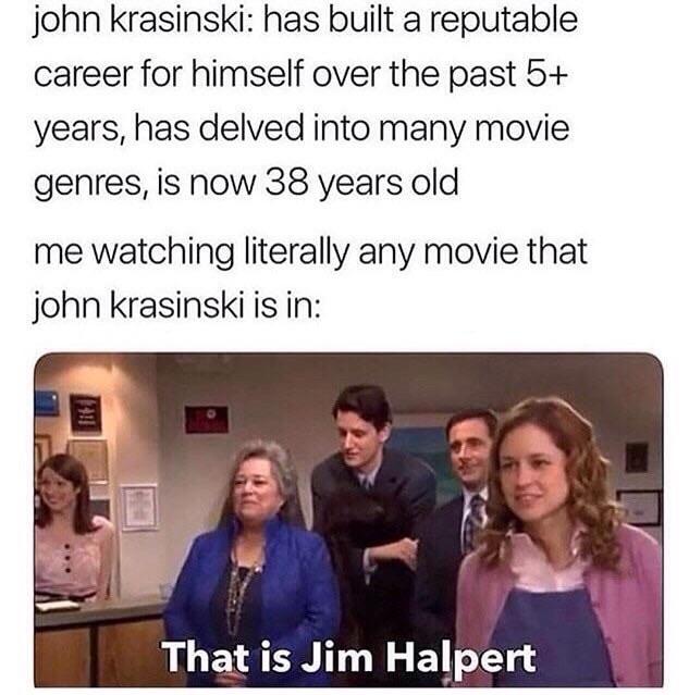 Too+true%26%238230%3B