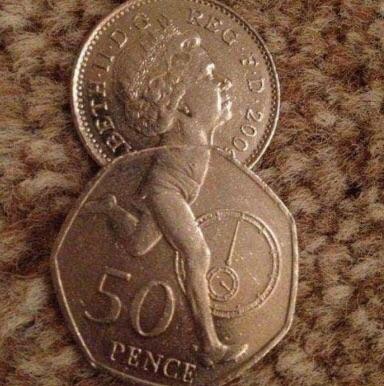 God+save+the+queen%2C+please.