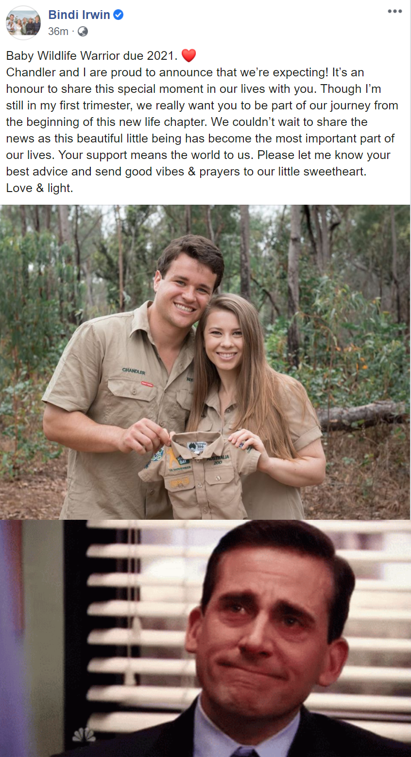 2021+will+probably+be+a+good+year%26%238230%3B