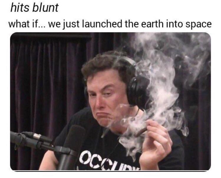 The+earth+IS+the+space+ship%26%238230%3B