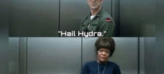 Hail+Hydra+regularly.