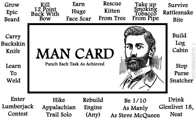 The+Man+Card.