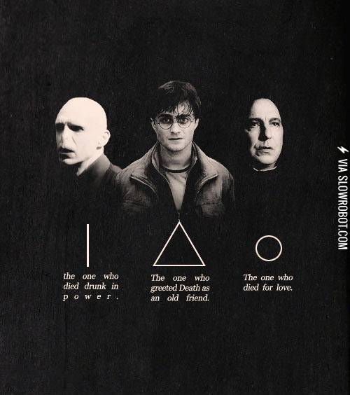 The+Deathly+Hollows.