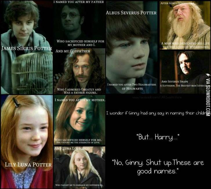 These+are+good+names%21