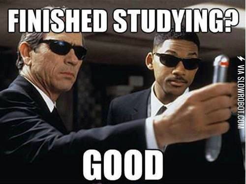 Finished+studying%3F