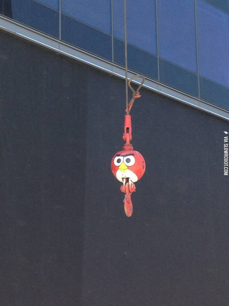 Working+on+a+construction+site+when%26%238230%3B