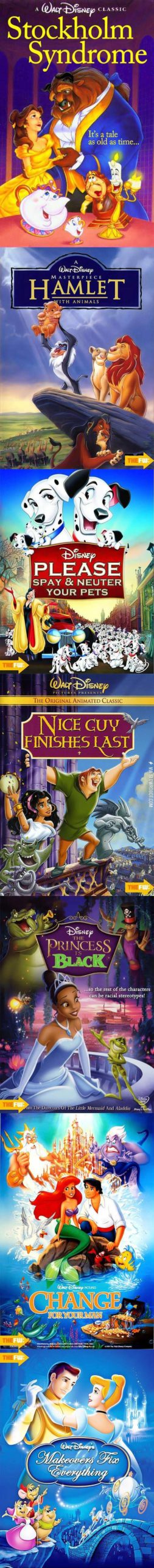 The+hidden+message+behind+Disney+movies.