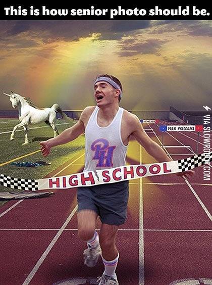 How+senior+photos+should+be.