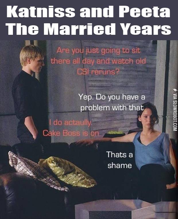 Katniss+and+Peeta%3A+The+married+years.