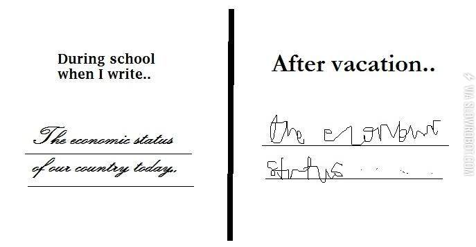 Handwriting%26%238230%3B