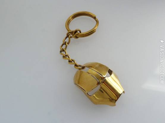 The+Perks+of+Taking+a+Jewelry+Course