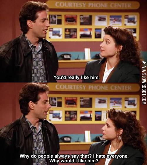 You%26%238217%3Bd+really+like+him.