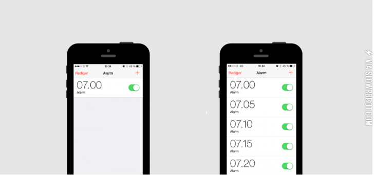 There+are+two+kinds+of+people