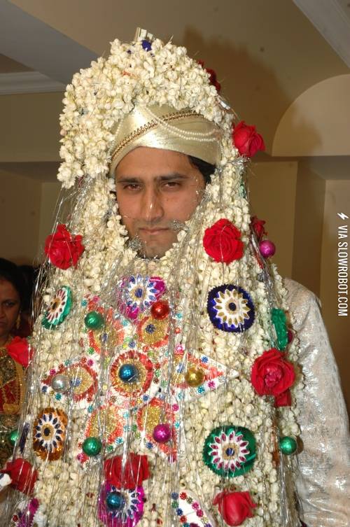 My+%28Indian%29+buddy%26%238217%3Bs+wedding%26%238230%3B+New+mother+in+law+in+background.