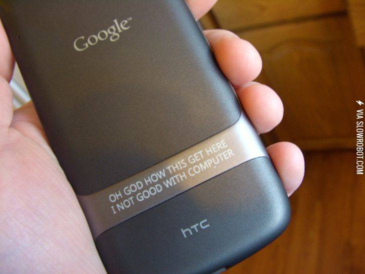 I+loved+my+Nexus.+It+got+stolen+while+I+was+in+Sydney.+RIP.