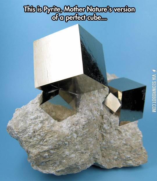 This+is+pyrite.