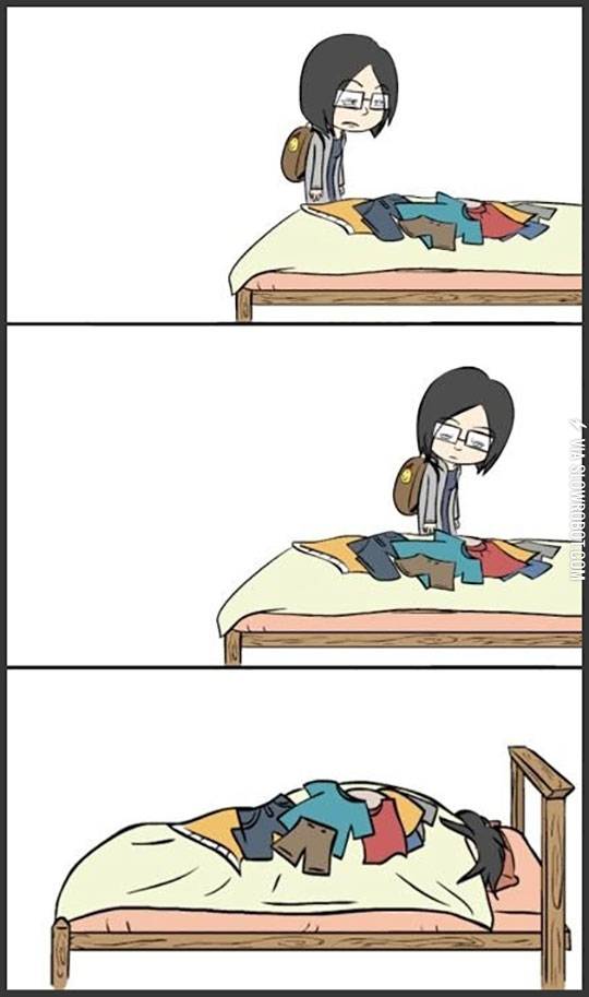 When+I+Come+Back+Home+After+A+Rough+Day