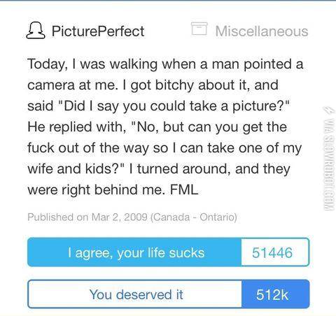 Don%26%238217%3Bt+be+this+lady