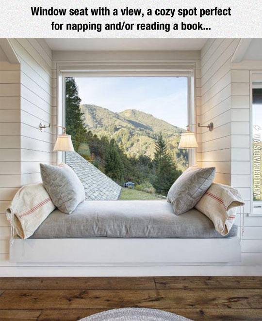 The+Perfect+Spot+For+Happiness