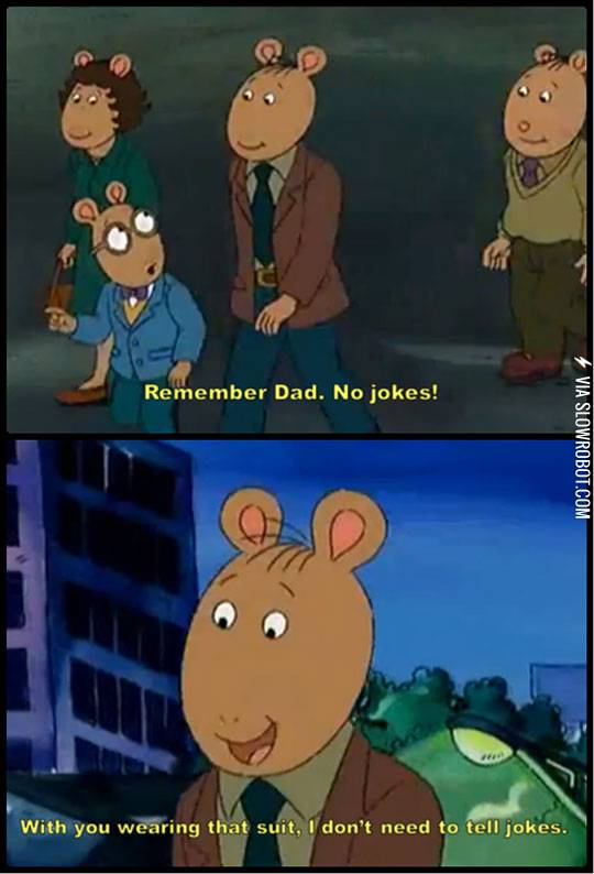 Arthur%26%238217%3Bs+Dad+Is+A+Jerk