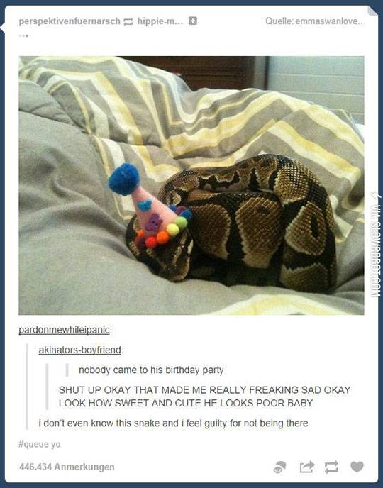 Lonely+Birthday+Party