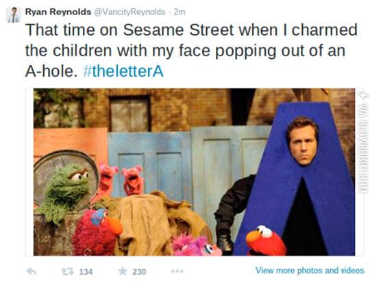 Ryan+Reynolds+Still+Remembers+That+One+Time