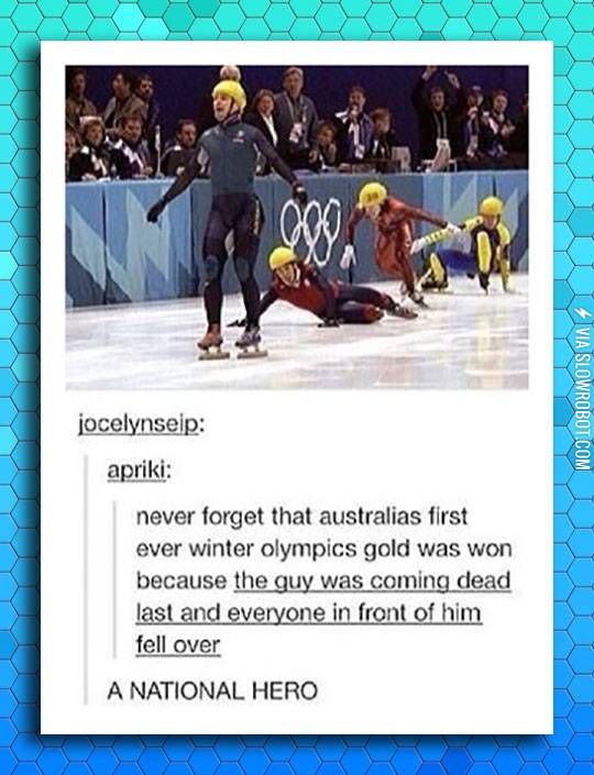 Captain+Australia+Is+Here