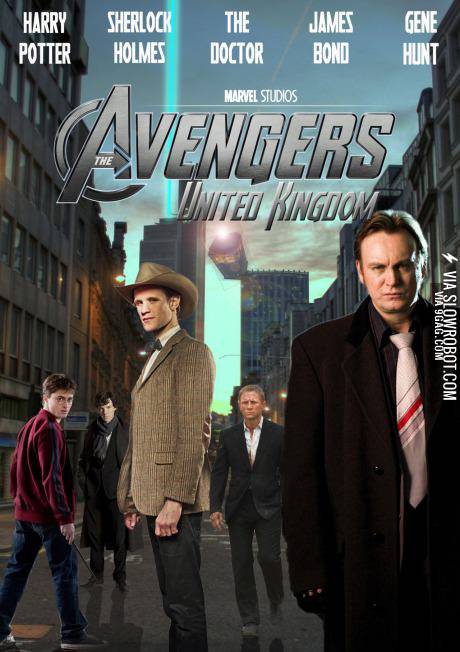 regarding+the+new+avengers+movie%2C+I+think+I+would+watch+this+instead%26%238230%3B