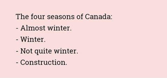 It%26%238217%3Bs+Gonna+Be+A+Cold+Year