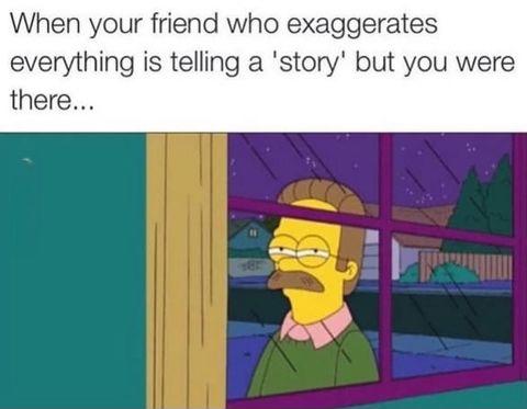 And+you%26%238217%3Bre+just+standing+there+like%26%238230%3B