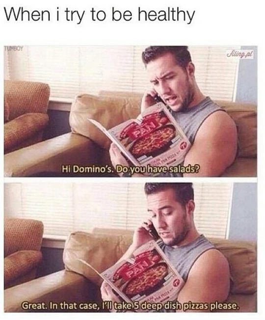 It%26%238217%3Bs+The+Effort+That+Counts