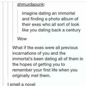 Somebody+get+to+writing%21