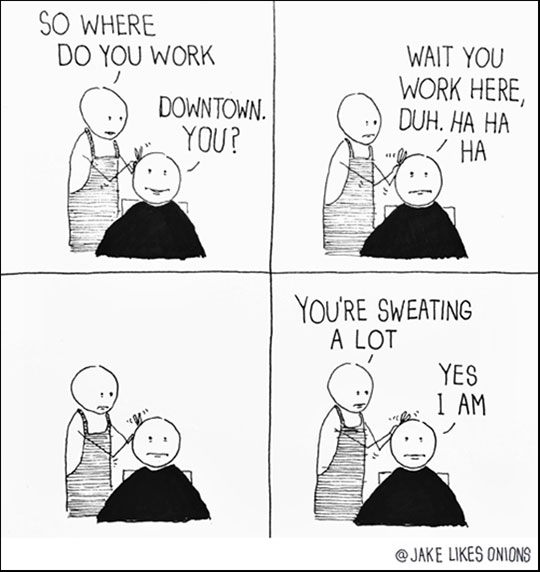 How+Most+Of+My+Conversations+With+Barbers+Go